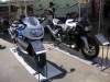s_pict0008_thumb.png